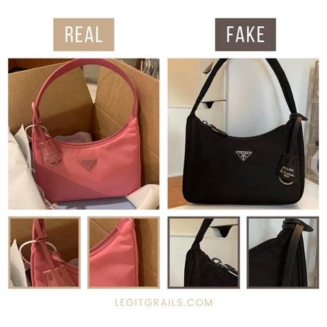 prada replica bags australia|is my prada bag real.